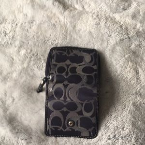 Coach Bags - Wallet Coach Bags - Wallet